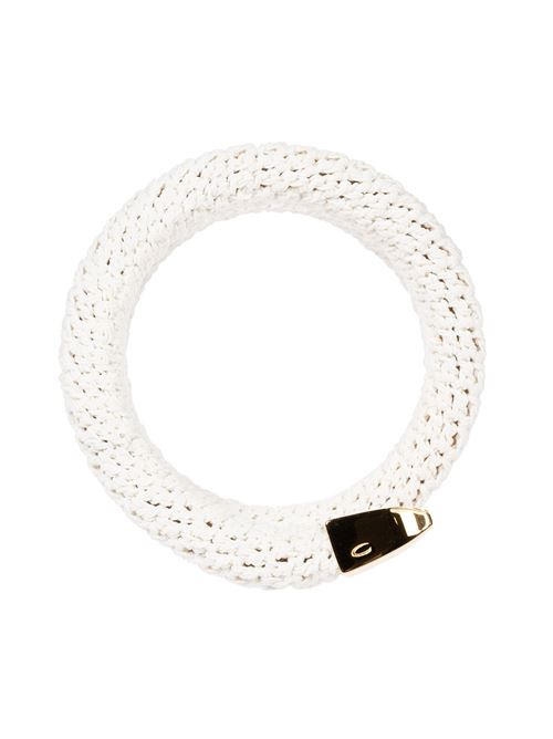 Bracelet BOTTEGA VENETA | 657468VAHUH9000